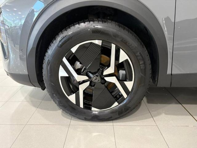 Peugeot 2008 1.2 puretech Allure s&s 100cv - Immagine 16