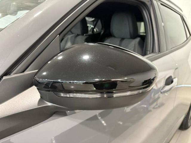 Peugeot 2008 1.2 puretech Allure s&s 100cv - Immagine 12