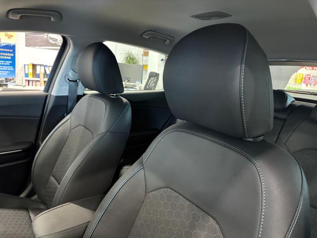 Kia XCeed 1.0 t-gdi Gpl Business 94cv mt - Immagine 16