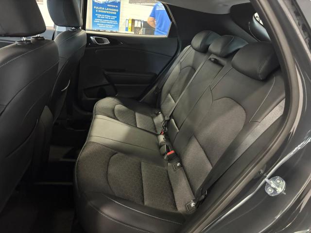 Kia XCeed 1.0 t-gdi Gpl Business 94cv mt - Immagine 2