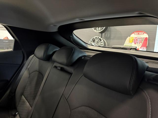 Kia XCeed 1.0 t-gdi Gpl Business 94cv mt - Immagine 21