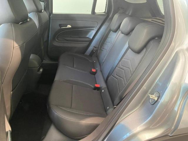 Jeep Avenger 1.2 t. e-hybr.mhev Summit fwd 110cv edct6 - Immagine 16