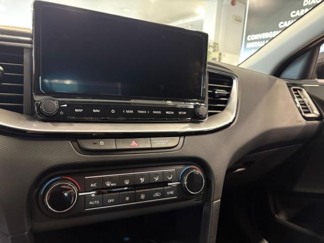 Kia XCeed 1.0 t-gdi Gpl Business 94cv mt - Immagine 15