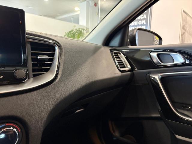 Kia XCeed 1.0 t-gdi Gpl Business 94cv mt - Immagine 26