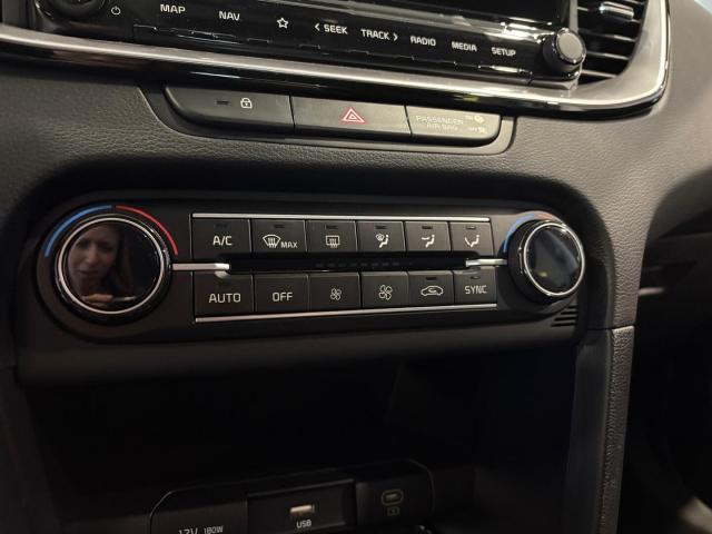 Kia XCeed 1.0 t-gdi Gpl Business 94cv mt - Immagine 18