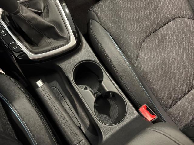 Kia XCeed 1.0 t-gdi Gpl Business 94cv mt - Immagine 6