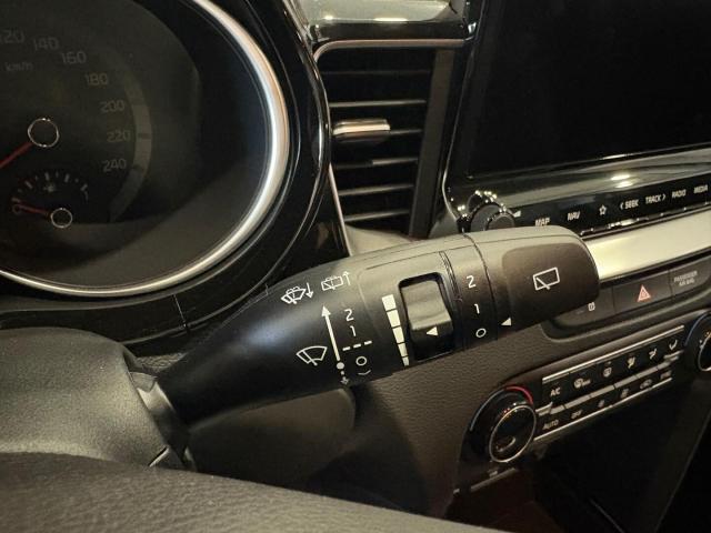 Kia XCeed 1.0 t-gdi Gpl Business 94cv mt - Immagine 3