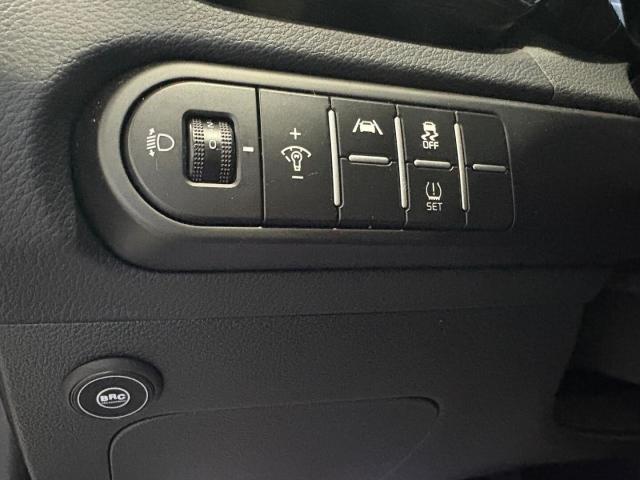 Kia XCeed 1.0 t-gdi Gpl Business 94cv mt - Immagine 29