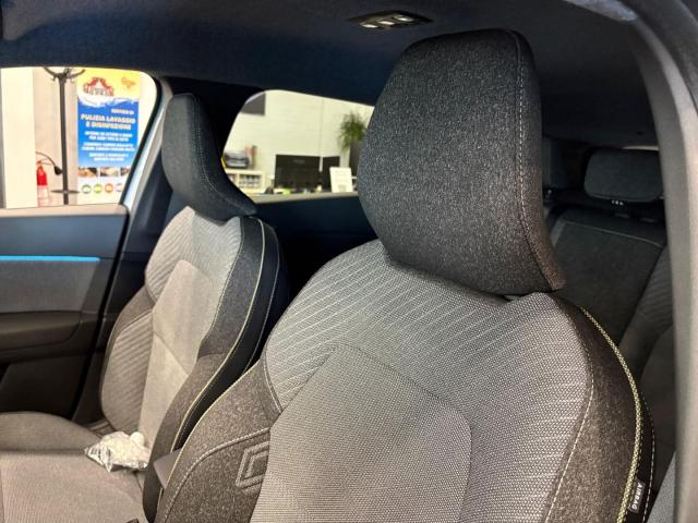 Renault Symbioz 1.6 E-Tech full hybr.Techno 145cv auto - Immagine 7