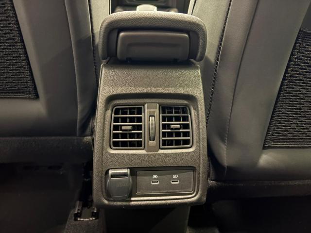 Renault Symbioz 1.6 E-Tech full hybr.Techno 145cv auto - Immagine 9