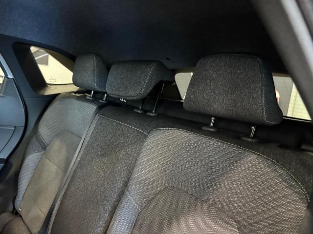 Renault Symbioz 1.6 E-Tech full hybr.Techno 145cv auto - Immagine 20