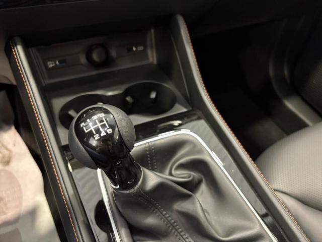 Mg HS 1.5 Luxury - Immagine 5