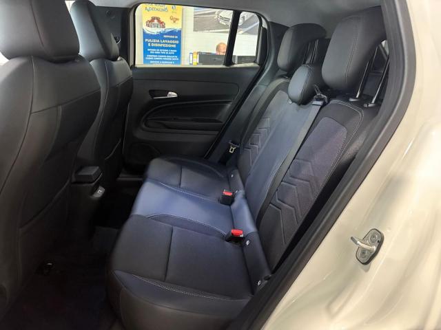 Jeep Avenger 1.2 t. Summit fwd 100cv - Immagine 18