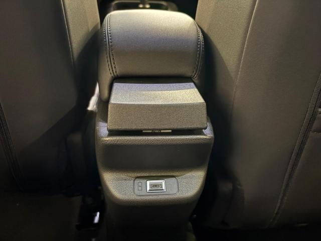 Jeep Avenger 1.2 t. Summit fwd 100cv - Immagine 17