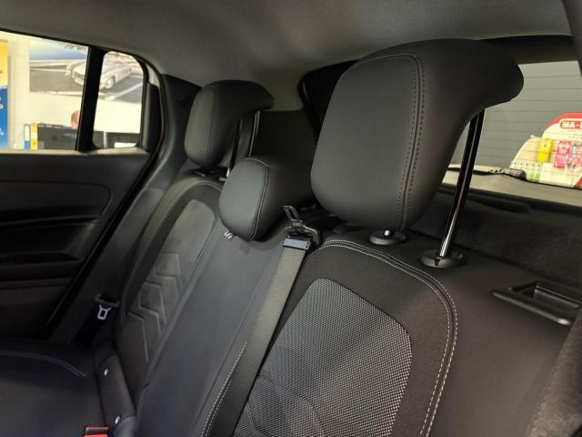 Jeep Avenger 1.2 t. Summit fwd 100cv - Immagine 7