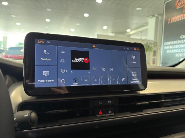 Jeep Avenger 1.2 t. Summit fwd 100cv - Immagine 5