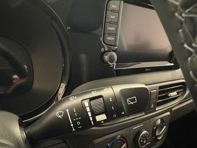 Hyundai i10 1.0 mpi Connectline 63cv - Immagine 28