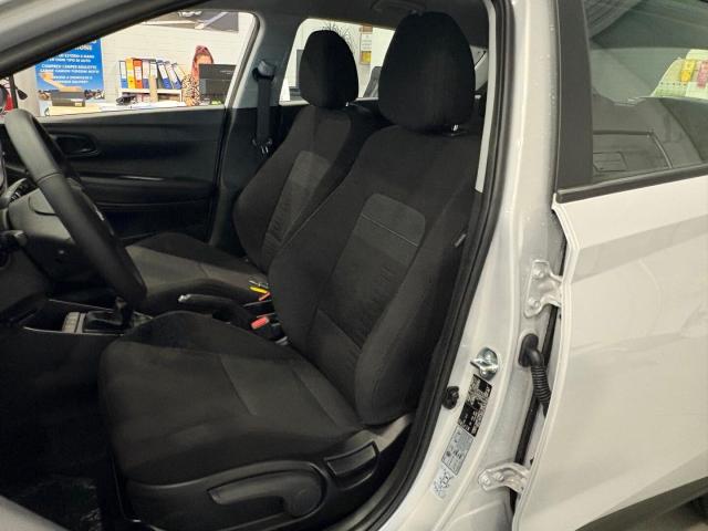 Hyundai Bayon 1.2 mpi Xline - Immagine 13