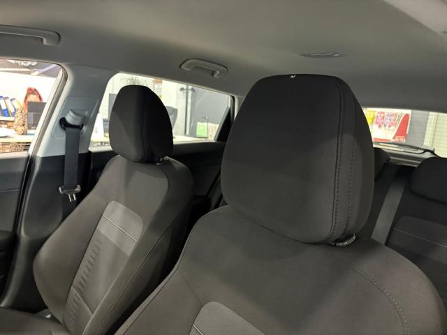 Hyundai Bayon 1.2 mpi Xline - Immagine 33
