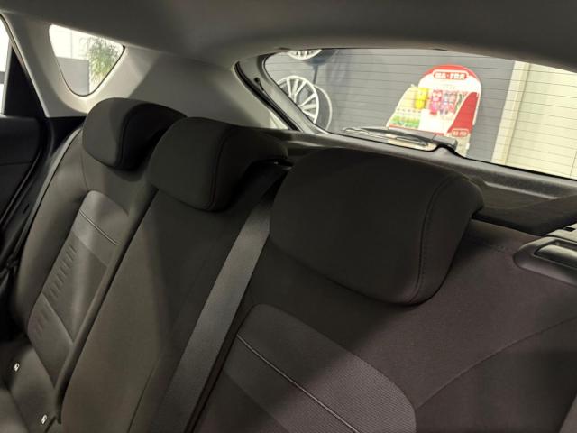 Hyundai Bayon 1.2 mpi Xline - Immagine 21