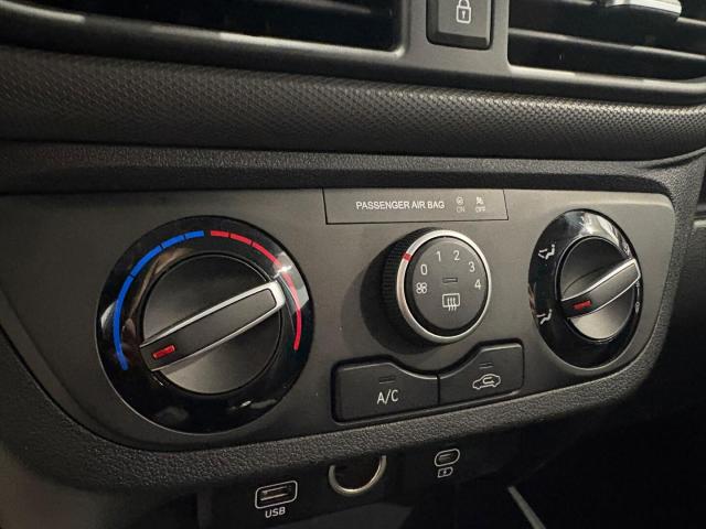 Hyundai i10 1.0 mpi Connectline 63cv - Immagine 4