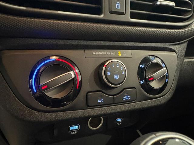 Hyundai i10 1.0 mpi Connectline 63cv - Immagine 27