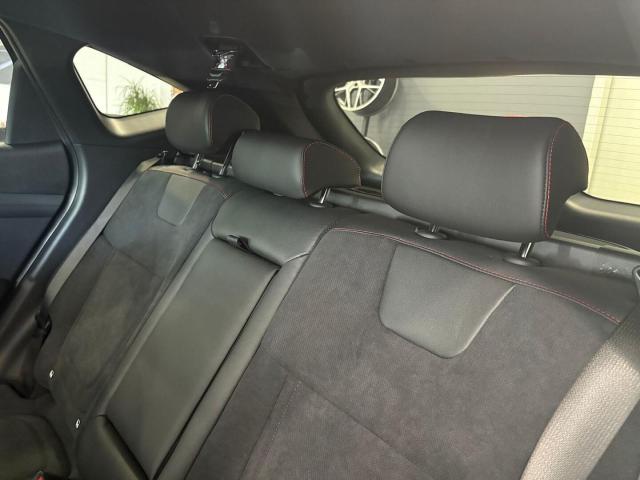 Hyundai Tucson 1.6 hev NLine Deluxe Pack 2wd auto - Immagine 8