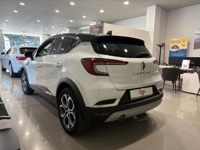 Renault Captur 1.0 tce Zen Gpl 100cv my21 - Immagine 26
