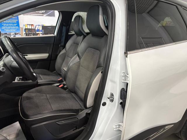 Renault Captur 1.0 tce Zen Gpl 100cv my21 - Immagine 20