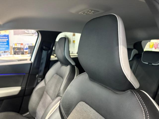 Renault Captur 1.0 tce Zen Gpl 100cv my21 - Immagine 16