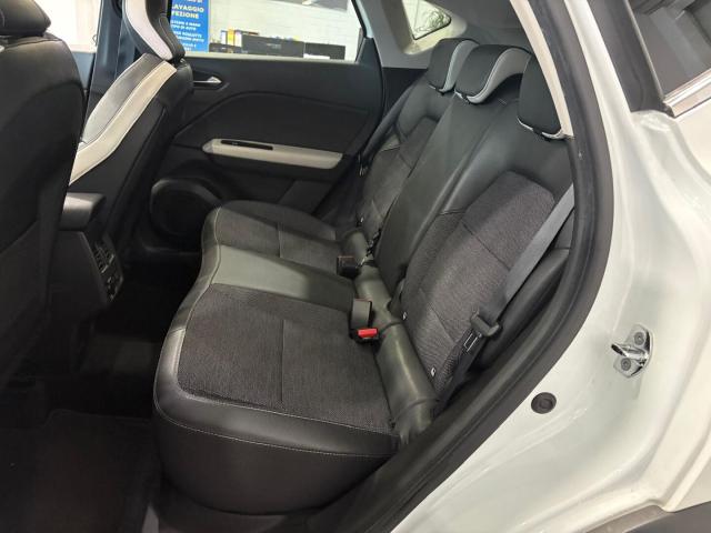 Renault Captur 1.0 tce Zen Gpl 100cv my21 - Immagine 19