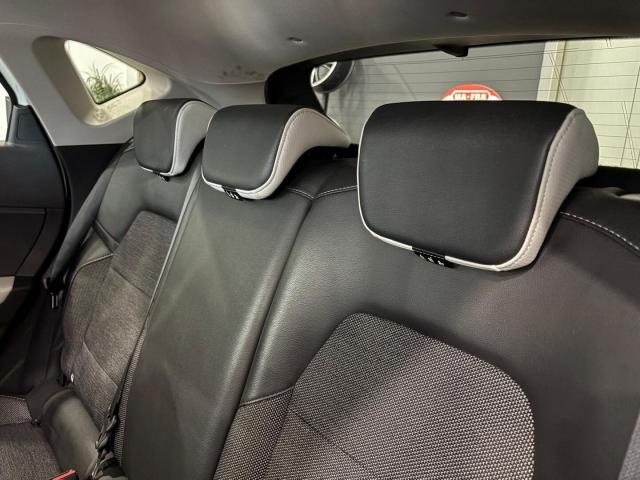 Renault Captur 1.0 tce Zen Gpl 100cv my21 - Immagine 11