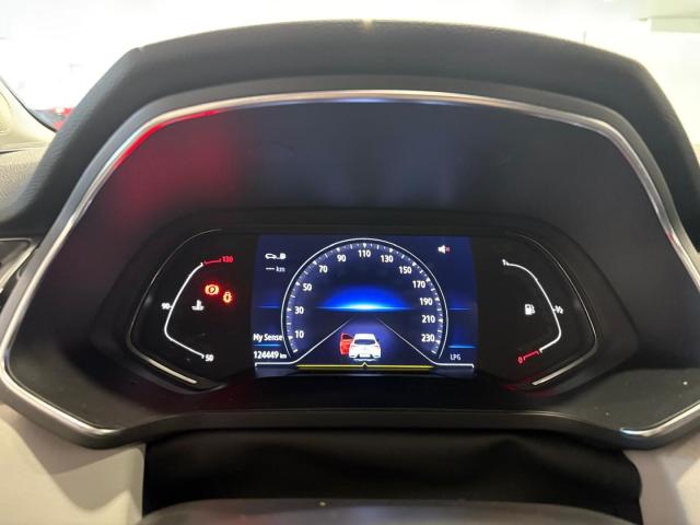 Renault Captur 1.0 tce Zen Gpl 100cv my21 - Immagine 7