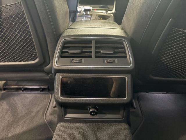 Audi A6 Avant 40 2.0 tdi mhev Business quattro s-tronic my19 - Immagine 26