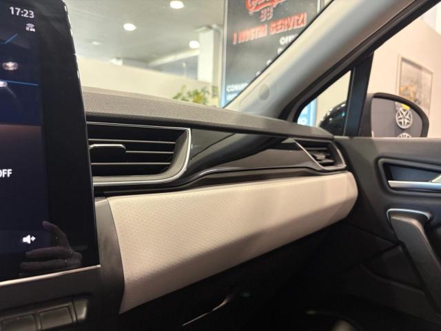Renault Captur 1.0 tce Zen Gpl 100cv my21 - Immagine 4