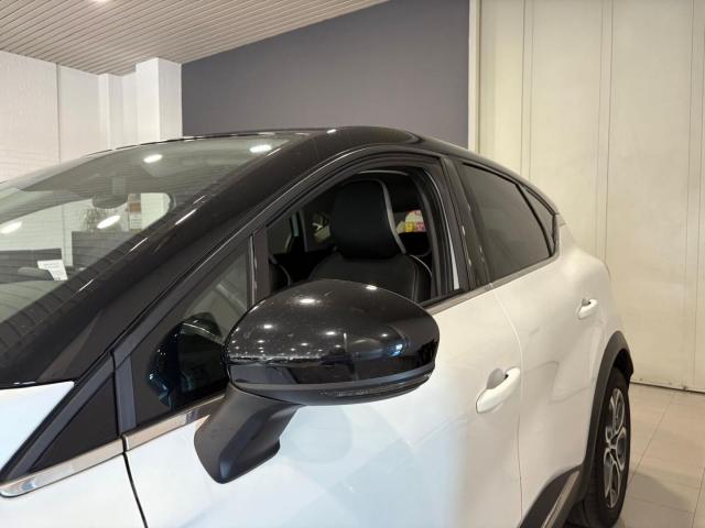 Renault Captur 1.0 tce Zen Gpl 100cv my21 - Immagine 8