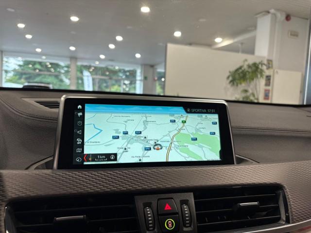 BMW X2 Xdrive20d Msport X auto - Immagine 1