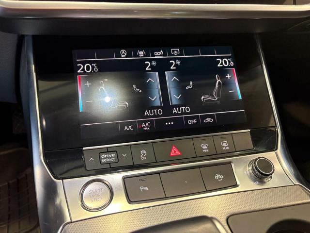 Audi A6 Avant 40 2.0 tdi mhev Business quattro s-tronic my19 - Immagine 15