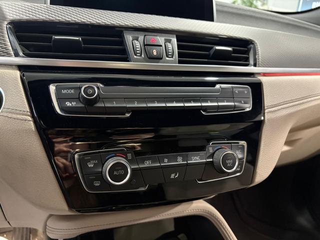 BMW X2 Xdrive20d Msport X auto - Immagine 20