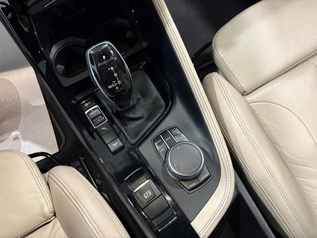 BMW X2 Xdrive20d Msport X auto - Immagine 9