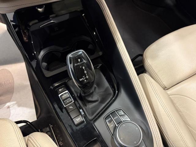 BMW X2 Xdrive20d Msport X auto - Immagine 21