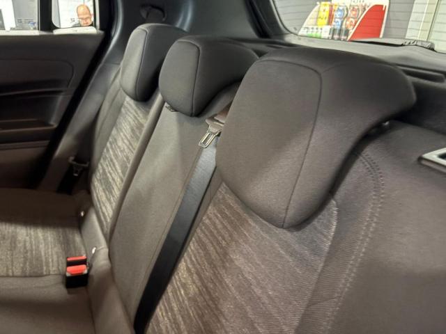 Jeep Avenger 1.2 t. Longitude fwd 100cv - Immagine 15