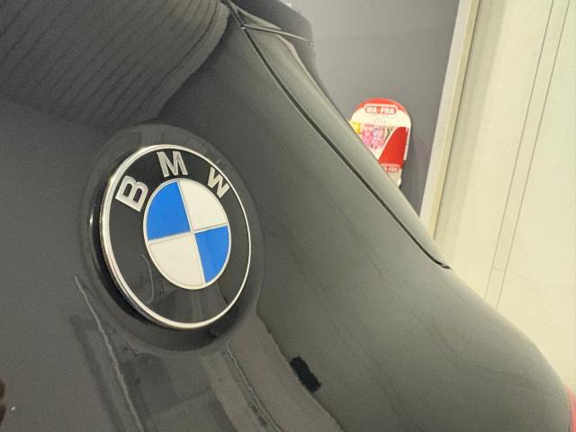 BMW X2 Xdrive20d Msport X auto - Immagine 24