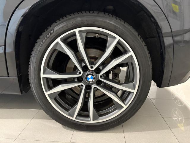 BMW X2 Xdrive20d Msport X auto - Immagine 3