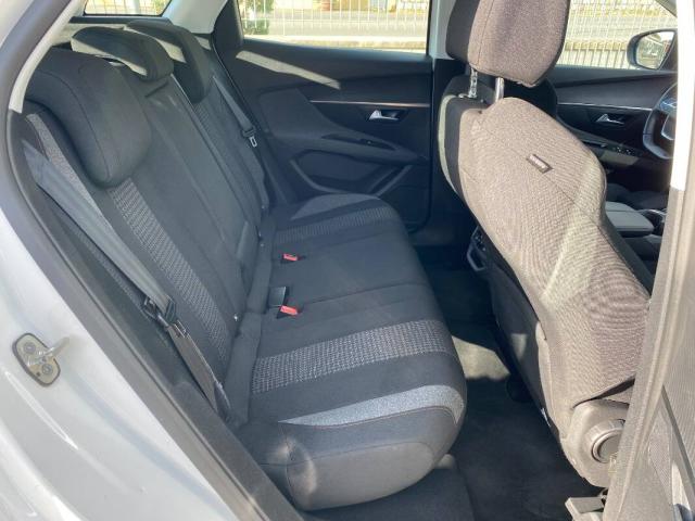 Peugeot 3008 1.5 bluehdi Business s&s 130cv - Immagine 22