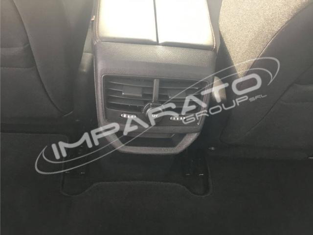 Peugeot 3008 1.5 bluehdi Business s&s 130cv - Immagine 10