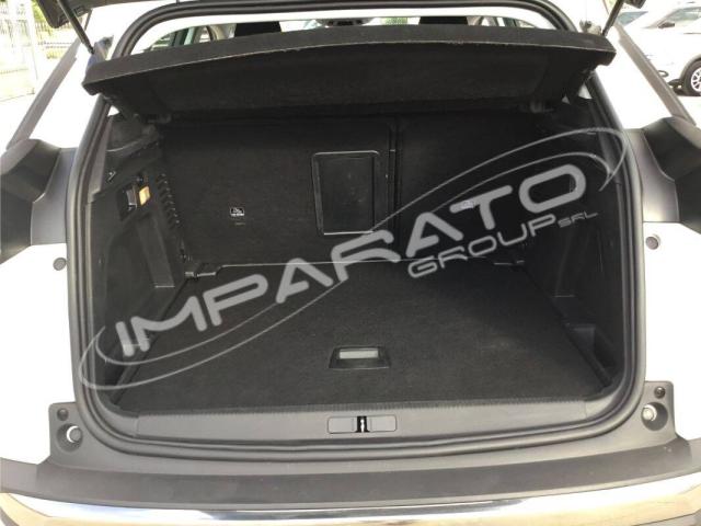 Peugeot 3008 1.5 bluehdi Business s&s 130cv - Immagine 6