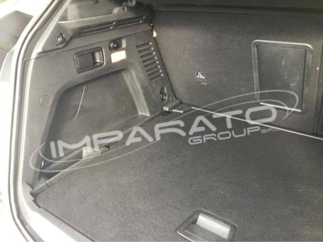 Peugeot 3008 1.5 bluehdi Business s&s 130cv - Immagine 20
