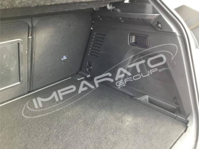 Peugeot 3008 1.5 bluehdi Business s&s 130cv - Immagine 8