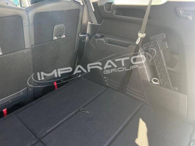 Peugeot 5008 BLUEHDI 130CV ALLURE EAT8 S S AUT. - Immagine 13